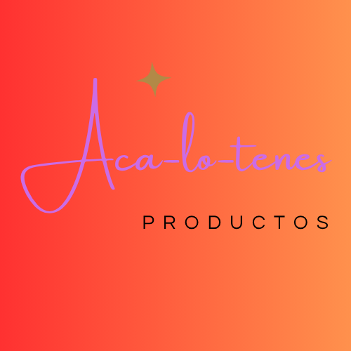 Mi tienda